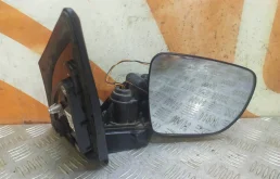 Зеркало Hyundai IX35 2010-2015 876202Y070 1, правое