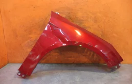Крыло Ford Focus 2011-2019 2171302 3, переднее правое