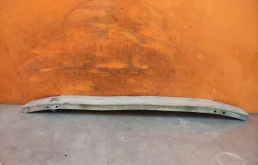 Усилитель бампера Mercedes B-Class 2011-2018 A2466201100 W246, передний