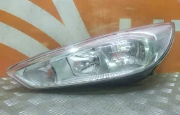 Фара FORD Focus 2014-2019 2060612 3, левая