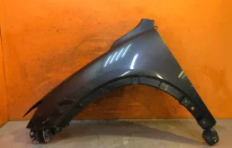 Крыло Mazda CX-5 2011-2017 KD5352211A 1, переднее левое