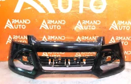 Бампер Ford Kuga 2012-2016 1832956 2 CBS, передний