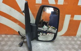 Зеркало Ford Transit 2014-нв 2477238 7 TTG, правое