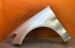 Крыло Ford Mondeo 2014-2022 2167043 5, переднее левое