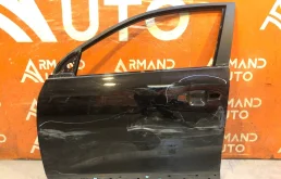 Дверь Kia Rio 2017-2022 76003H0500 4 FB, передняя левая