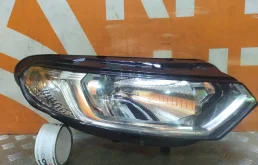 Фара FORD ECOSPORT 2014-2018 1831473 1, правая