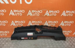 Кожух замка капота Kia K5 2019-нв 86390L2000 3