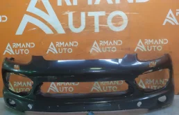 Бампер PORSCHE Cayenne 2010-2014 95850522131G2L 2 958, передний