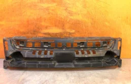 Кронштейн решетки радиатора Ford Kuga 2012-2016 1870314 2 CBS