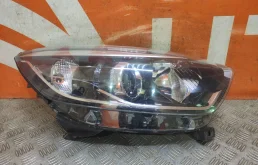 Фара Renault Kaptur 2016-2022 260108765R 1, правая