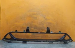 Накладка бампера KIA Optima 2018-2020 86562D4500 4 JF, передняя
