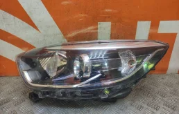 Фара RENAULT Kaptur 2016-2022 260602042R 1, левая