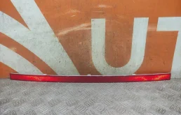 Отражатель Hyundai Santa Fe 2020-2024 92409S1500 4 TM