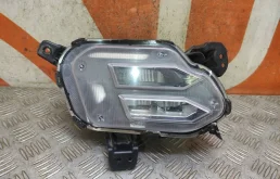 ПТФ KIA Sorento 2020-нв 92201P2000 4, левый