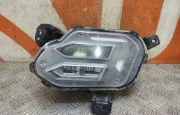 ПТФ KIA Sorento 2020-нв 92202P2000 4, правый