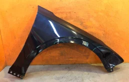 Крыло Kia K5 2019-нв 66320L2000 3, переднее правое