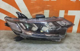 Фара MItsubishi OUTLANDER 2018-2023 8301D332 3, правая
