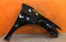 Крыло Toyota Camry 2017-нв 5380106210 8 XV70, переднее правое