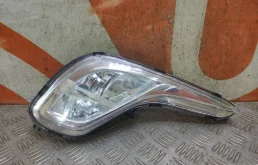 ПТФ Hyundai Solaris 2010-2014 922011R010 1, левый