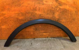 Расширитель крыла Ford Kuga 2012-2019 2063679 2 CBS, задний правый