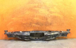 Панель передняя (суппорт радиатора) верхняя Hyundai I40 2011-2019 641013Z001 1 DF