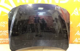 Капот Mazda CX-5 2017-нв KBY05231XB 2
