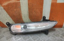 Дхо KIA Ceed 2015-2018 92207A2000 2 JD, левое