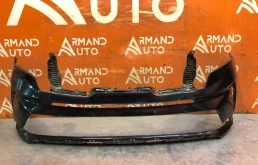 Бампер Kia Sorento 2020-нв 86511P2000 4, передний