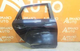 Дверь Kia Ceed 2018-нв 77004J7000 3 CD, задняя правая