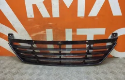 Решетка бампера HYUNDAI IX35 2010-2015 865612Y000 1, передняя
