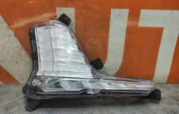 Дхо HYUNDAI Sonata 2017-2019 92208C1700 7 LF, правое