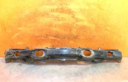Усилитель бампера Hyundai IX35 2010-2015 866312Y000 1, задний