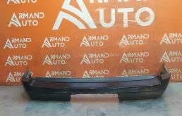 Бампер Land Rover Range Rover 2012-2017 LR057291 4 L405, задний