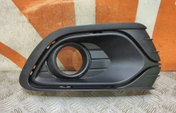 Окантовка птф Renault Logan 2012-2018 263311065R 2, правая