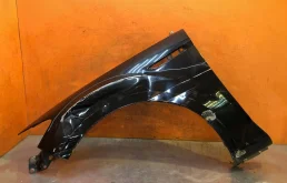 Крыло Ford Mondeo 2006-2014 1702314 4, переднее левое