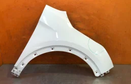 Крыло Hyundai Creta 2016-2021 66321M0000 1, переднее правое