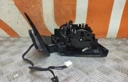 Зеркало Mercedes E-Class 2009-2016 A2128101876 W212, правое