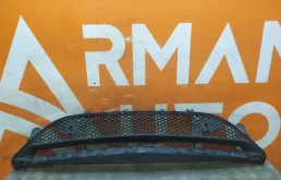 Решетка бампера Mercedes E-class 2016-2020 A2138856900 W213, передняя