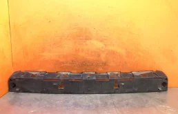 Кронштейн бампера Land Rover Range Rover 2002-2012 LR032310 3 L322, задний