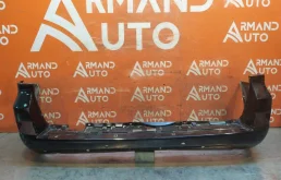 Бампер Toyota Land Cruiser 2015-2021 521596A929 200, задний