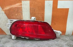 Фонарь противотуманный Mazda CX-5 2017-нв KB8M51650C 2, правый