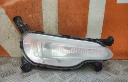 Дхо HYUNDAI SOLARIS 2017-2022 92207H5000 2, левое