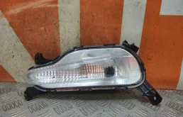 Дхо HYUNDAI SOLARIS 2017-2022 92207H5000 2, левое