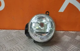 ПТФ Toyota RAV4 2015-2019 8121147010 4 CA40, правый