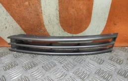 Накладка решетки бампера LAND ROVER Range Rover 2012-2017 LR044733 4 L405, передняя левая