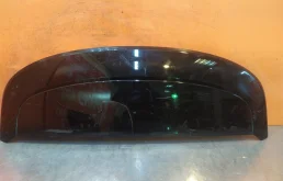 Спойлер двери багажника Land Rover Range Rover 2012-2022 LR038593 4 L405