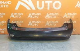 Бампер Lexus RX 2008-2015 5215948919 3 AL10, задний