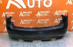 Бампер Infiniti FX / QX70 2008-2017 850221CA0H 2 S51, задний