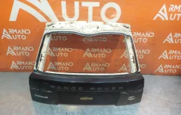 Дверь багажника Land Rover Range Rover 2012-2022 LR094294 4 L405