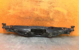 Панель передняя (суппорт радиатора) верхняя Hyundai I40 2011-2019 641013Z001 1 DF